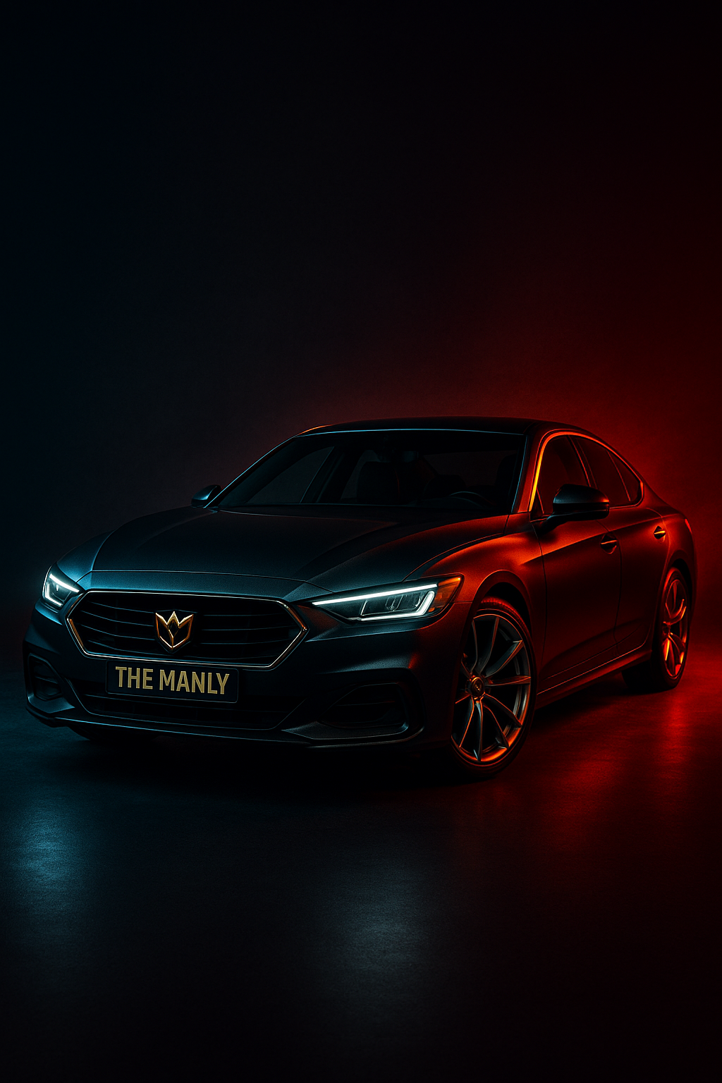 Produtos Automotivos