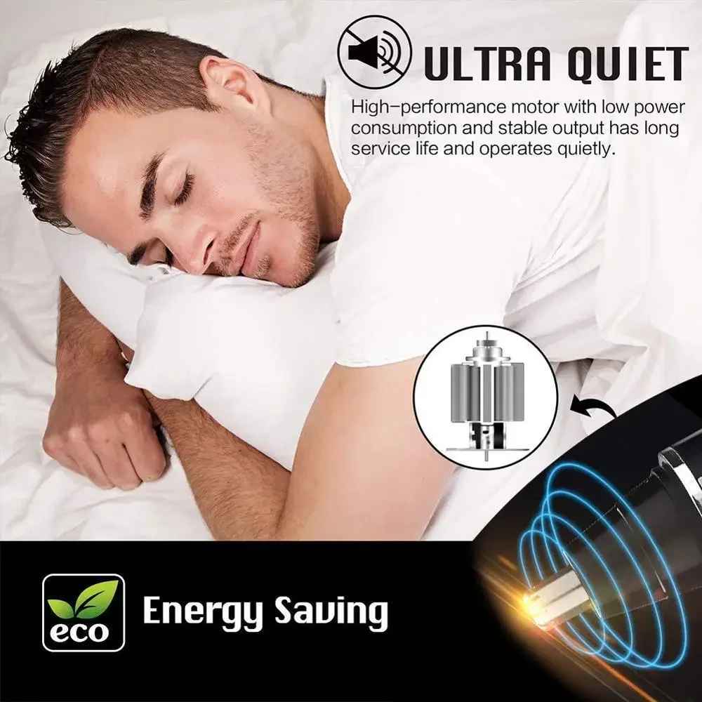 Aparador Masculino Recarregável 4 em 1 | Kemei